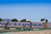 motorbikes;no-limits;november-2019;peter-wileman-photography;portimao;portugal;trackday-digital-images